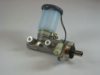 AISIN MH-002 Brake Master Cylinder